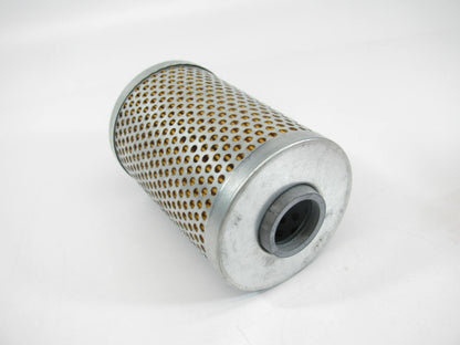 Fram CH2965A Oil Filter Replaces 51732 L37026 P828 LF388 LF756 P7114 PF1108