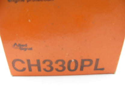 Fram CH330PL Engine Oil Filter Replaces 51271 P49 PT269 LF552 P551278 PT269