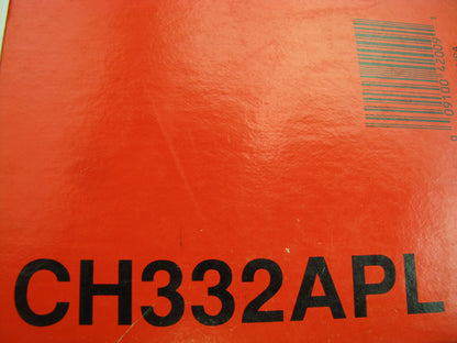 Fram CH332APL Oil Filter Replaces 51154 L40119 P119 LF326 LF521 P550172 85154