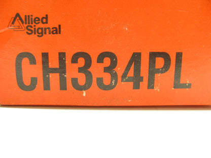 (2) Fram CH334PL Oil Filter Replaces 51251 L40137 P137 LF354 LF523 P550174 P204