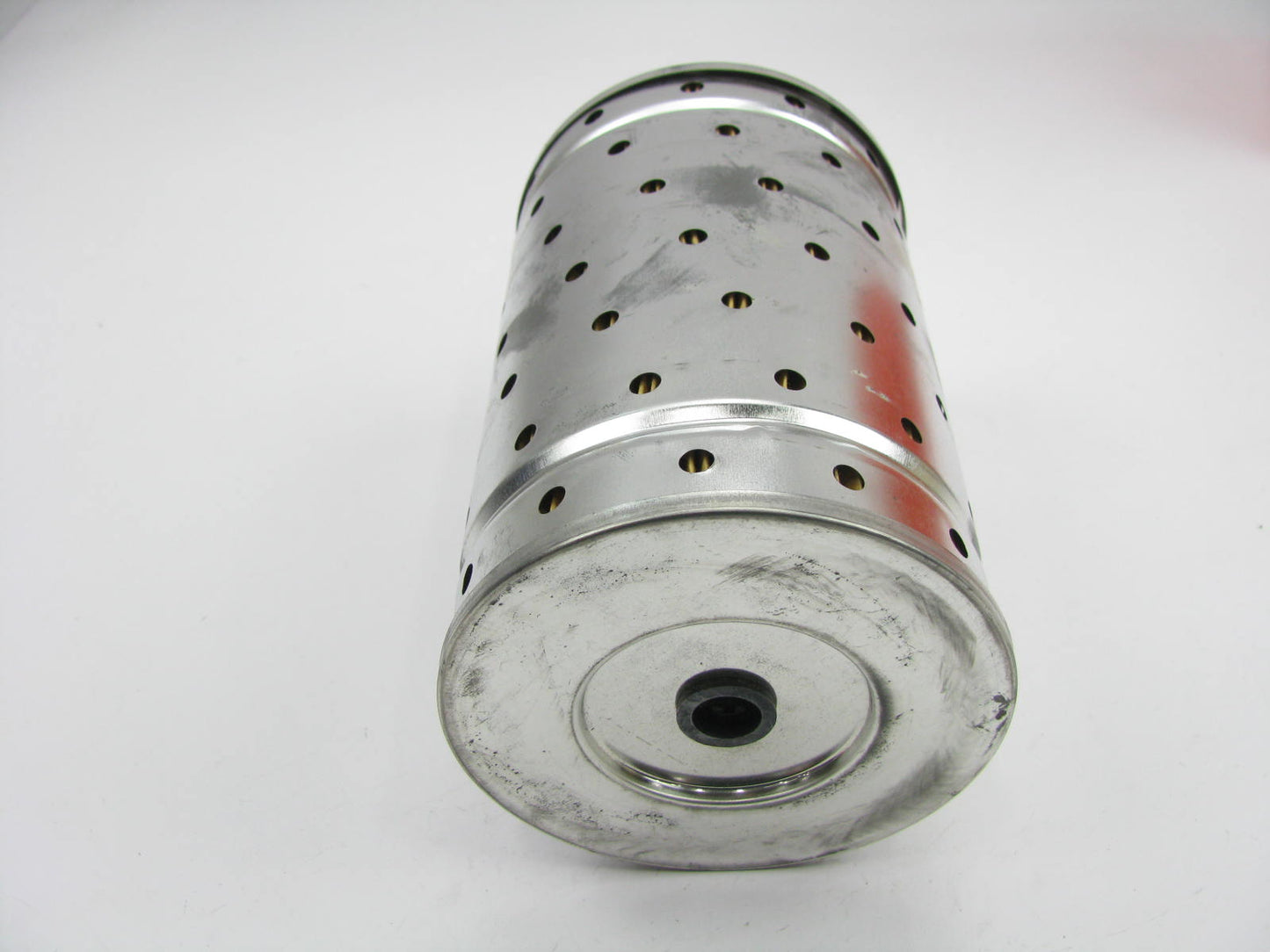 Fram CH334PL Oil Filter Replaces 51251 L40137 P137 LF354 LF523 P550174 P204