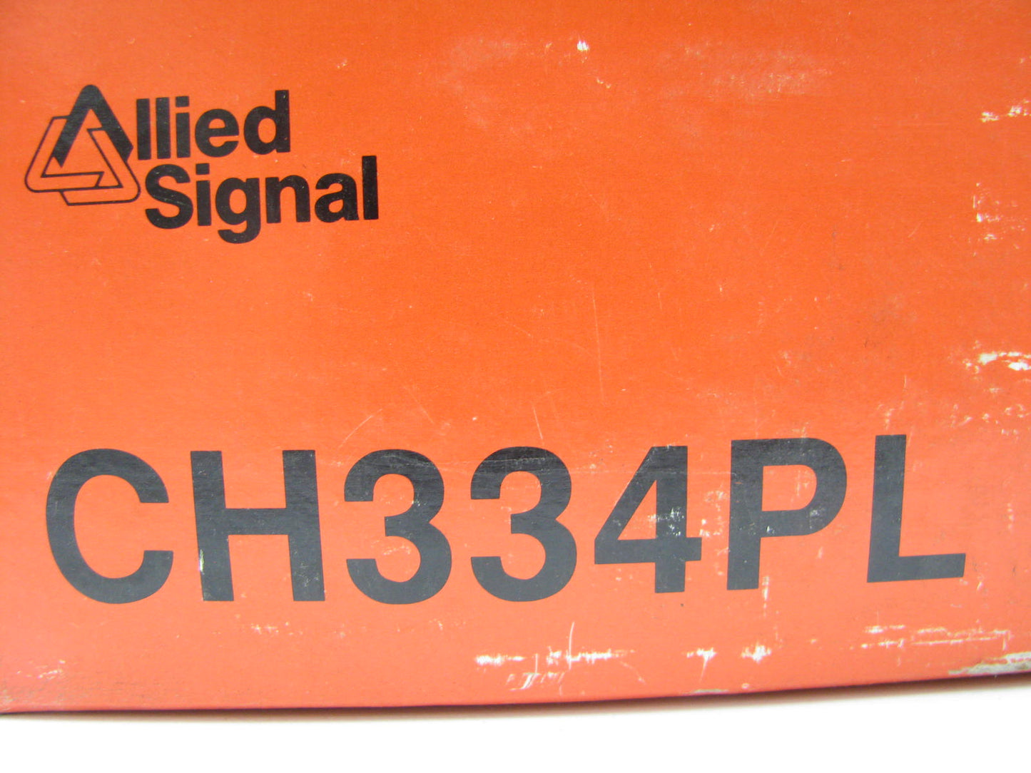 Fram CH334PL Oil Filter Replaces 51251 L40137 P137 LF354 LF523 P550174 P204