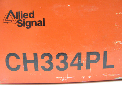 Fram CH334PL Oil Filter Replaces 51251 L40137 P137 LF354 LF523 P550174 P204