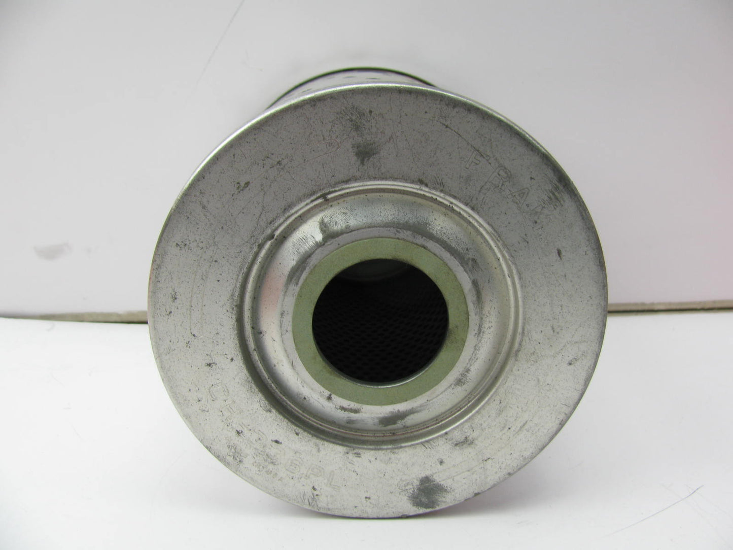 Fram CH336PL Engine Oil Filter Replaces 51235 P321 H40329 LP32 P194 LF762