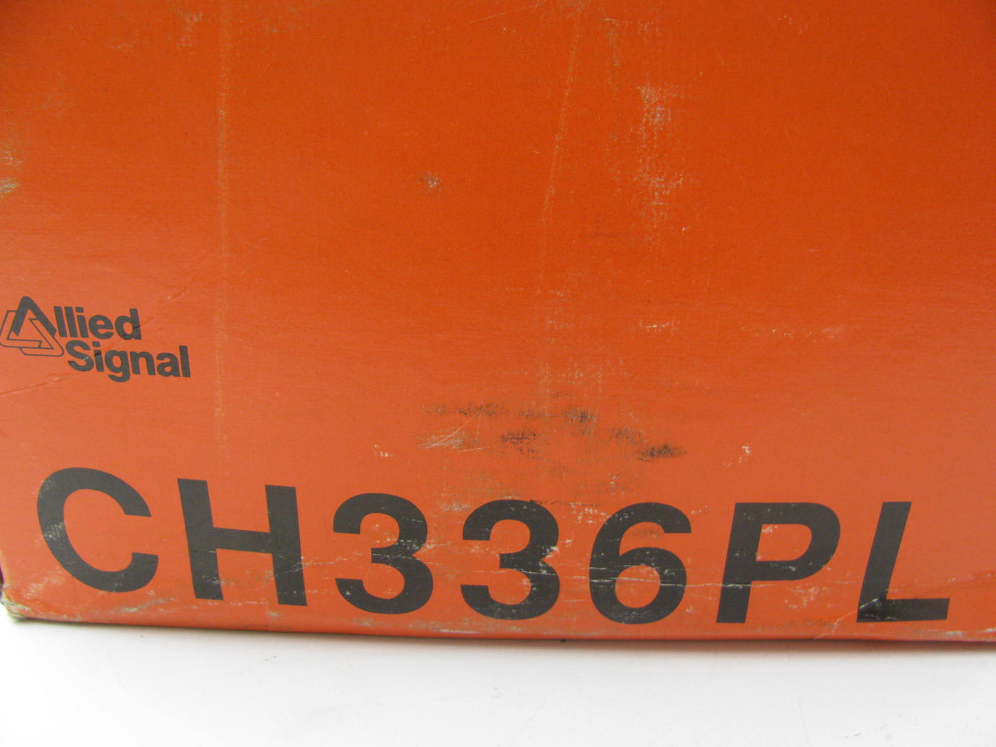Fram CH336PL Engine Oil Filter Replaces 51235 P321 H40329 LP32 P194 LF762