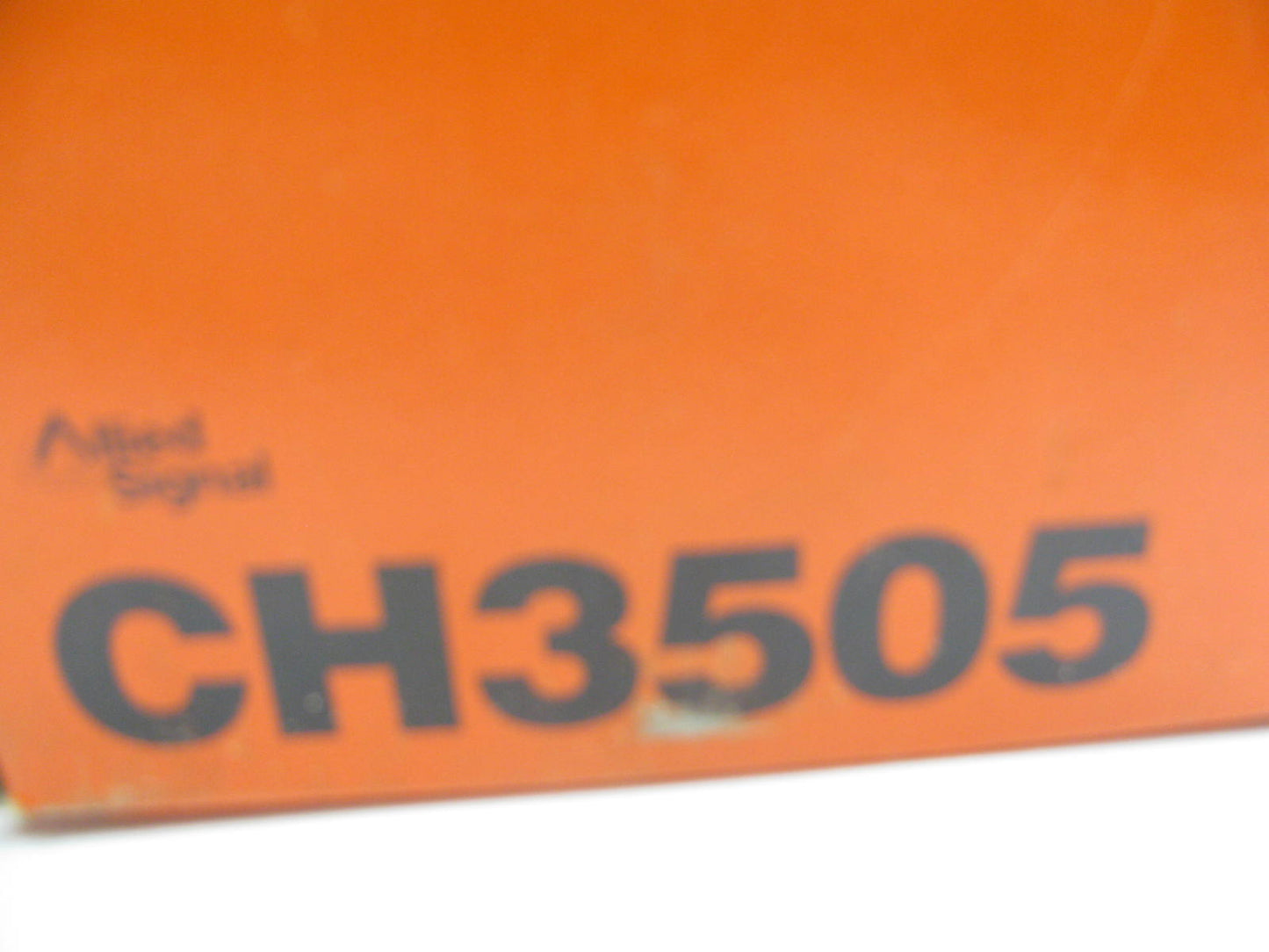 (3) Fram CH3505 Oil Filter Replaces L44754 LP2256 LF365 LF720 PT153 PF1052