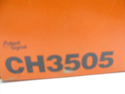(3) Fram CH3505 Oil Filter Replaces L44754 LP2256 LF365 LF720 PT153 PF1052