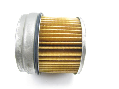 Fram CH3970 Oil Filter Replaces 51630 L10085 LF396 LF3534 P140 PF1072 85630