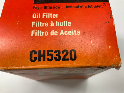 Fram CH5320 Engine Oil Filter