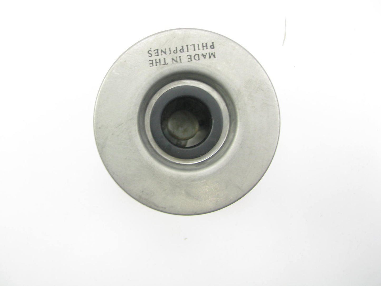 Fram CH6001 Oil Filter Replaces 24932 ML16801 P7001 LF581 85220 92220