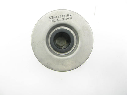Fram CH6001 Oil Filter Replaces 24932 ML16801 P7001 LF581 85220 92220