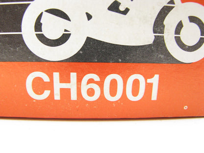 Fram CH6001 Oil Filter Replaces 24932 ML16801 P7001 LF581 85220 92220
