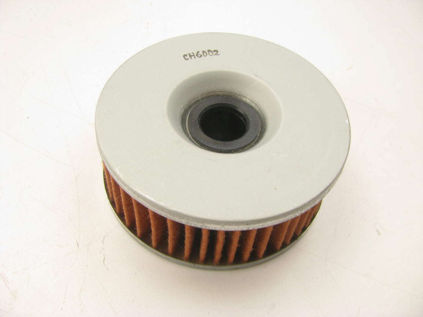 Fram CH6002 Oil Filter Replaces 51219 P7002 LF572 89933 ML26802 24931 89933