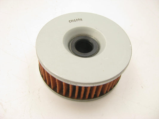 Fram CH6002 Oil Filter Replaces 51219 P7002 LF572 89933 ML26802 24931 89933