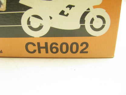 Fram CH6002 Oil Filter Replaces 51219 P7002 LF572 89933 ML26802 24931 89933