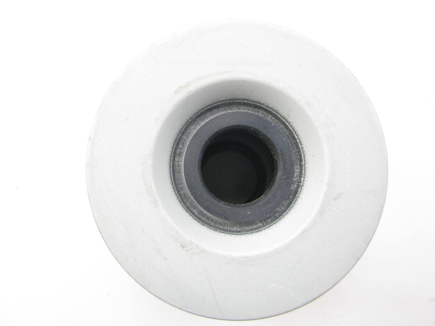 Fram CH6006 Oil Filter Replaces 24937 ML16806 P7006 LF569 89937 PF2122