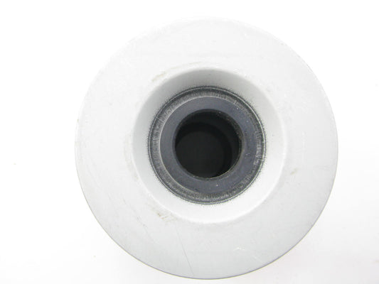 Fram CH6006 Oil Filter Replaces 24937 ML16806 P7006 LF569 89937 PF2122