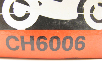 Fram CH6006 Oil Filter Replaces 24937 ML16806 P7006 LF569 89937 PF2122