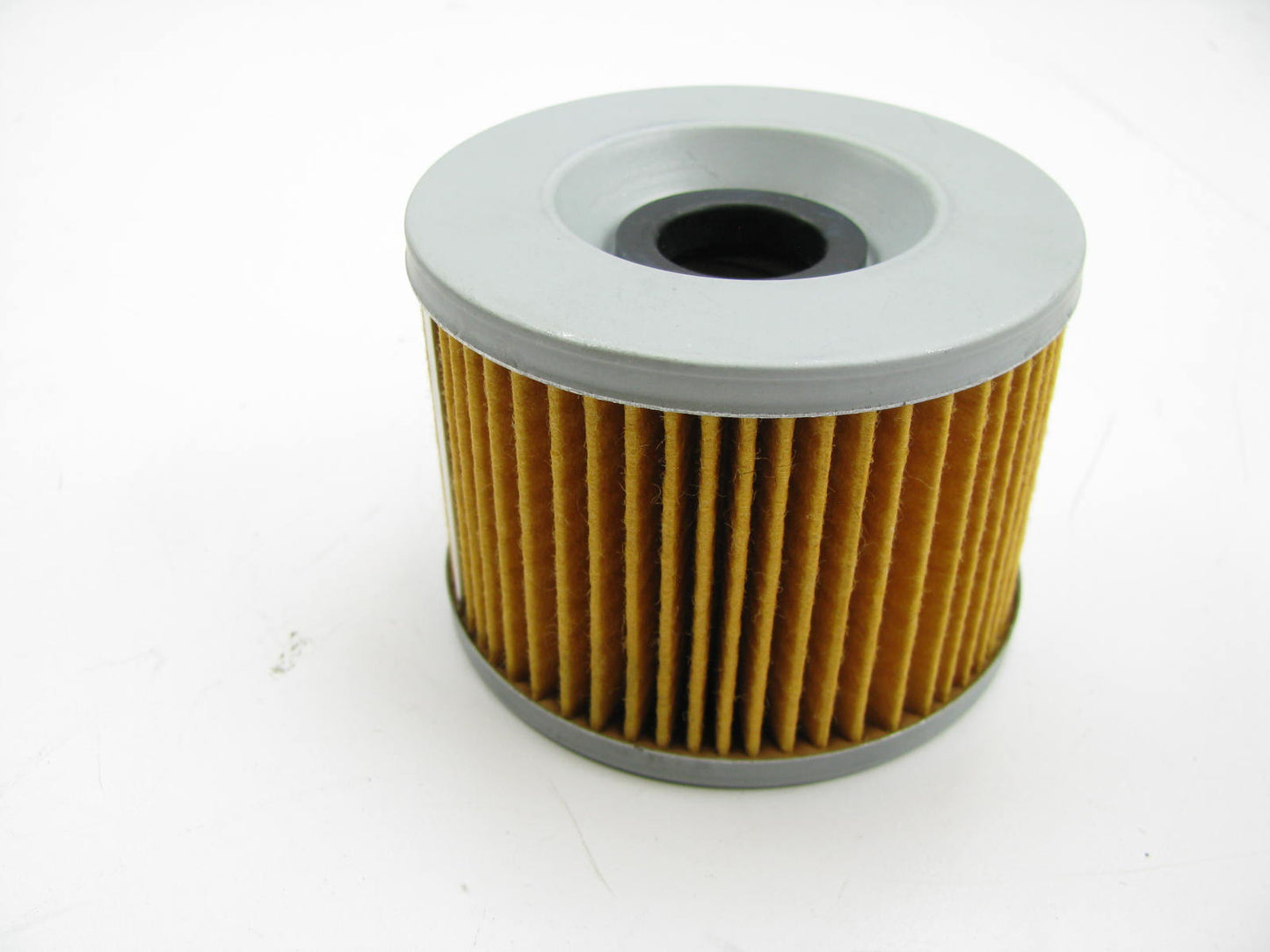 Fram CH6009 Motorcycle Engine Oil Filter