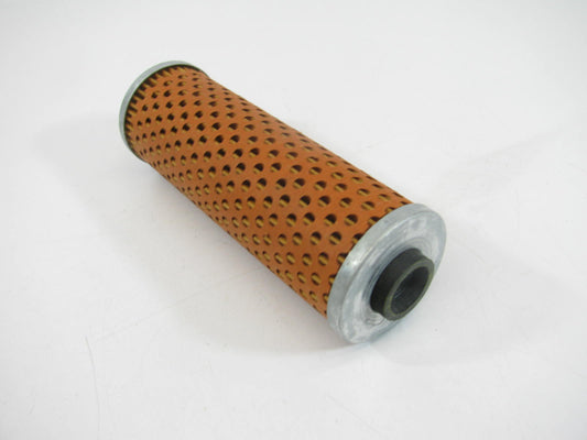 Fram CH6061 Oil Filter Replaces OX35 P7019 24946 2552700 P149 89946