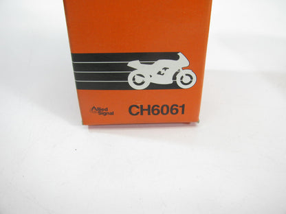 Fram CH6061 Oil Filter Replaces OX35 P7019 24946 2552700 P149 89946