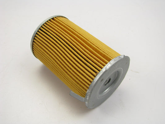 Fram CH6351 Engine Cartridge Oil Filter Replaces: 06154-PH7-000 15430-PH7-003