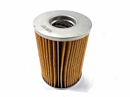 Fram CH6483 Oil Filter Replaces PF2011, PT374, HF6156, 51254, H30002