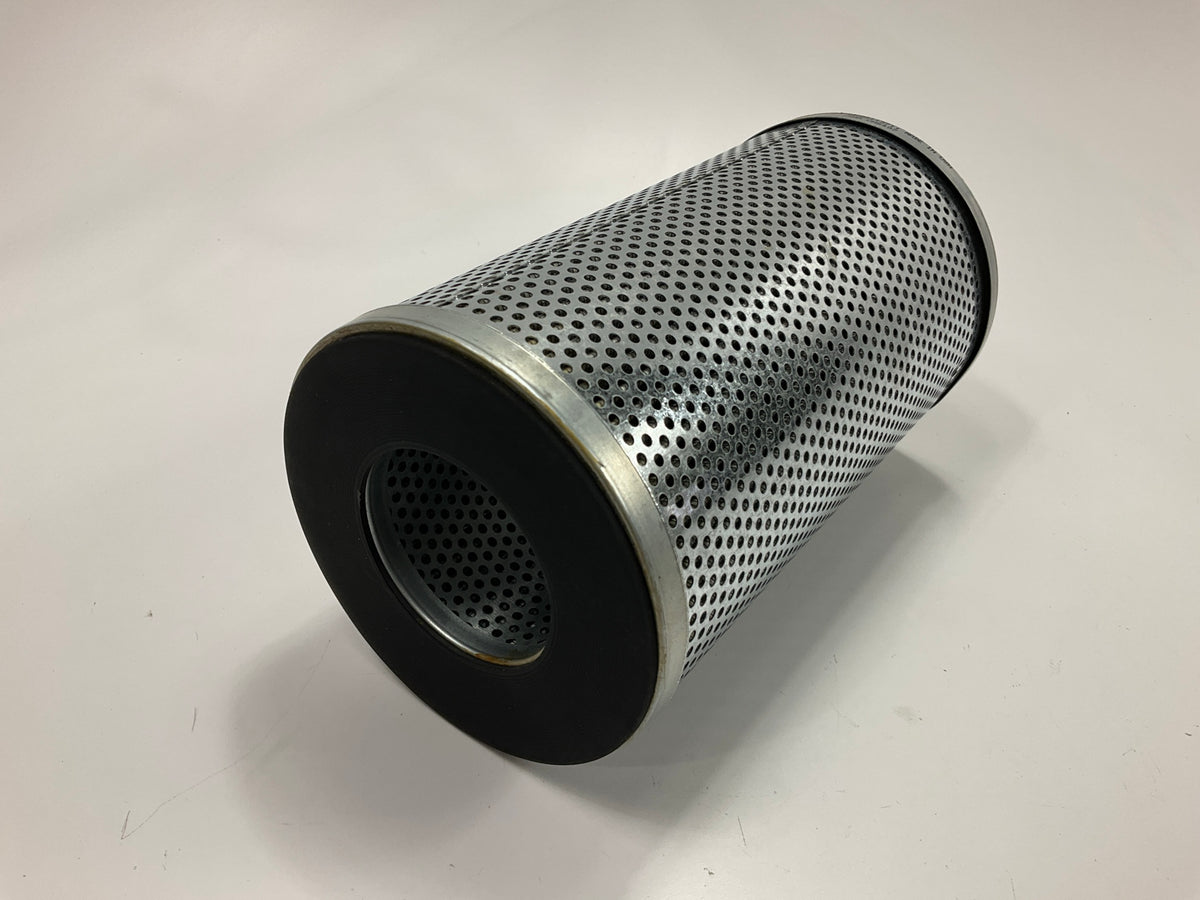 Fram CH6497 Hydraulic Oil Filter Replaces 25014351 51639 PF1244 HF6210