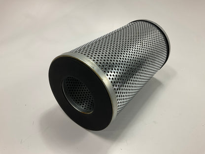 Fram CH6497 Hydraulic Oil Filter Replaces 25014351 51639 PF1244 HF6210