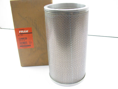 Fram CH6639 Hydraulic Element For Dresser, International Equipment