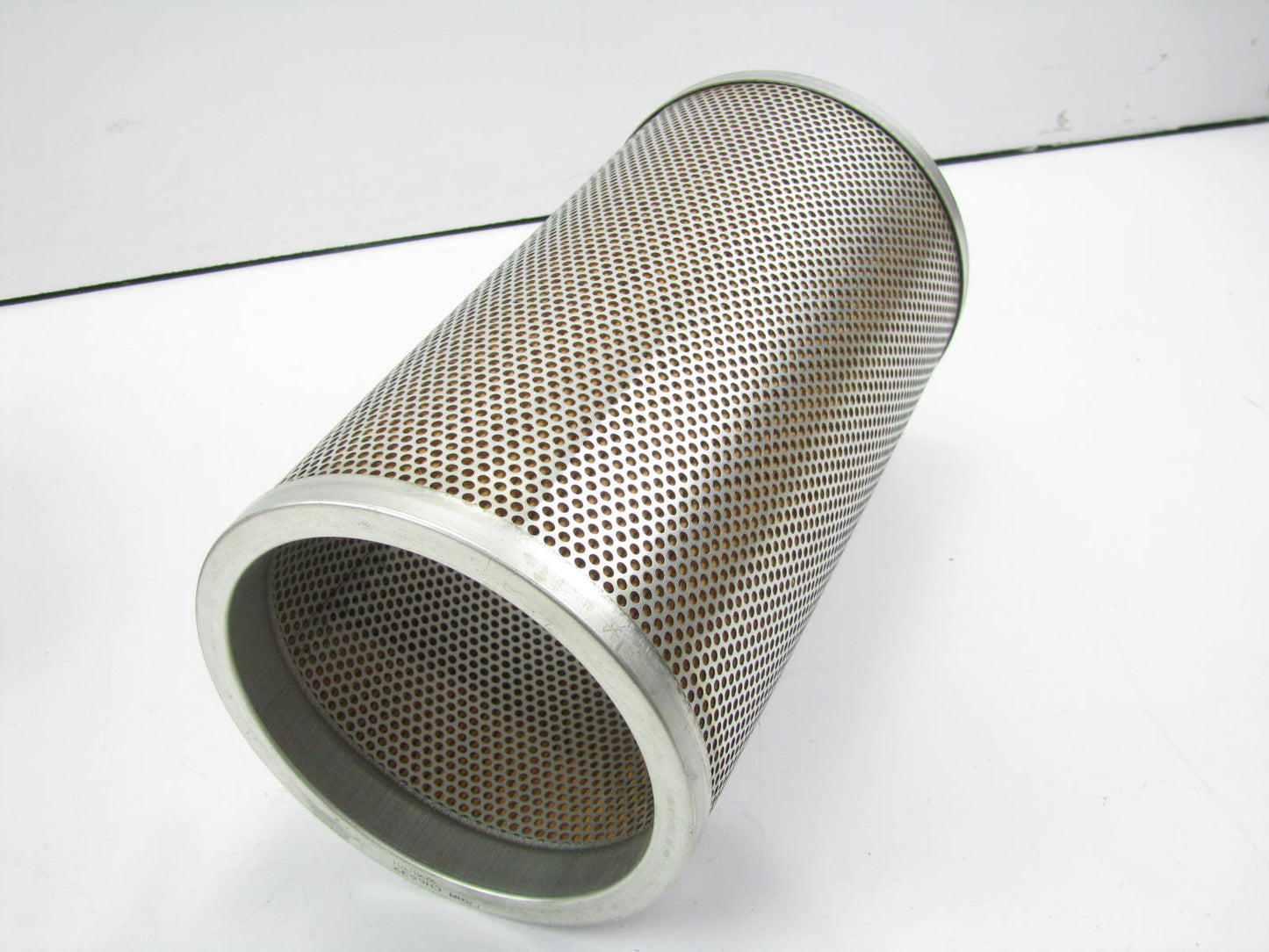 Fram CH6639 Hydraulic Element For Dresser, International Equipment