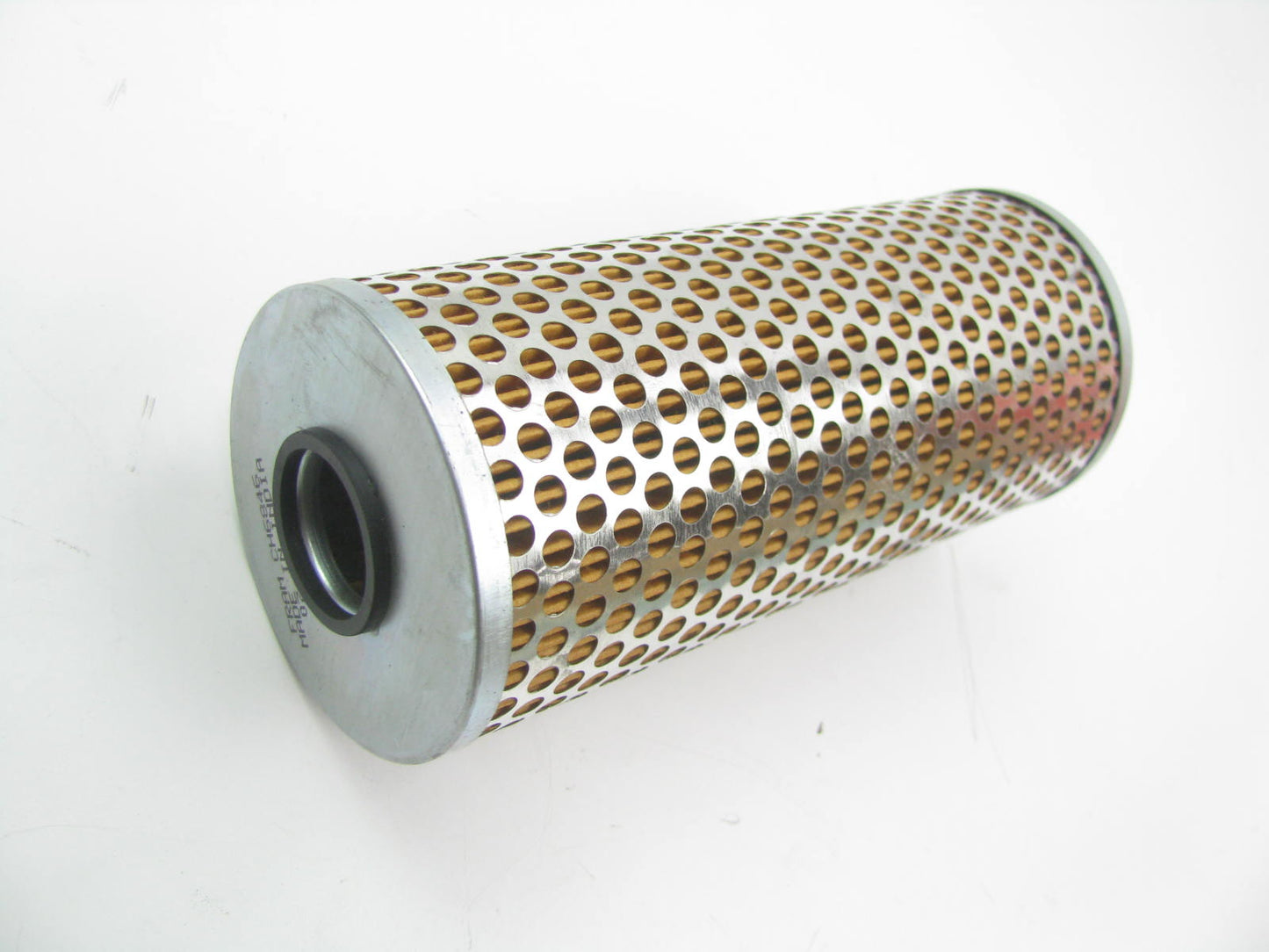 Fram CH6846 Oil Filter Replaces 51177 L44674 P906 LF123 041-8087 PF2115 72173