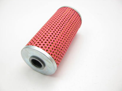Fram CH6847 Oil Filter Replaces 51246 L34756 P845 LF116 LF3999 85246 P1418