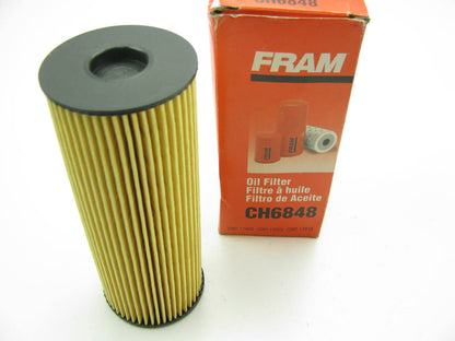 Fram CH6848 Engine Oil Filter