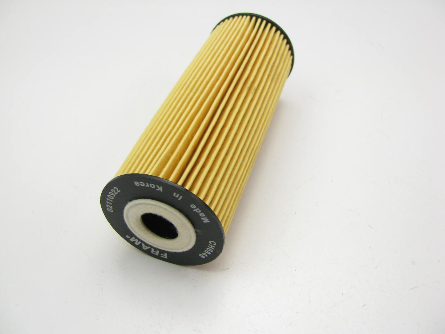 Fram CH6848 Engine Oil Filter