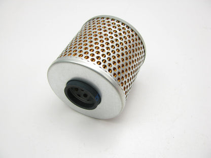 Fram CH7073 Oil Filter Replaces 51185 L14758 P833 LF167 P552420 85185