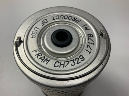 Fram CH7329 Oil Filter Replaces 51398 L20011 P824A LF158 85384 P125 PF962