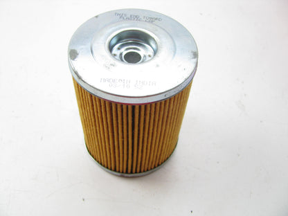 Fram CH7732 Engine Oil Filter Replaces 041-8127 57170 L44798 P2902 LF114 84170