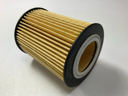 Fram CH8081 Engine Oil Filter
