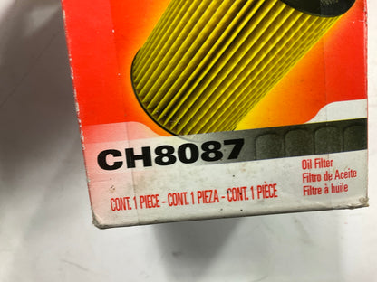 (10) Fram CH8087 Engine Oil Filters