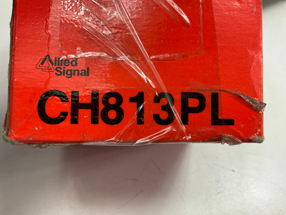 Fram CH813PL Engine Oil Filter