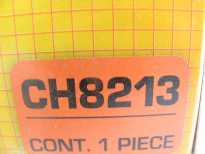 (2) Fram CH8213 Oil Filter Replaces 51186 L35280 P8198 LF481 P552422 85186