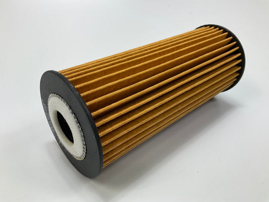 (2) Fram CH8530 Engine Oil Filter