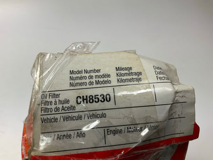 Fram CH8530 Engine Oil Filter