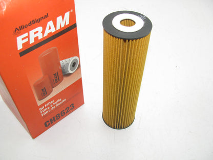 Fram CH8623 Oil Filter Replaces 51230 L45126 P844 L45126 G1230 M844