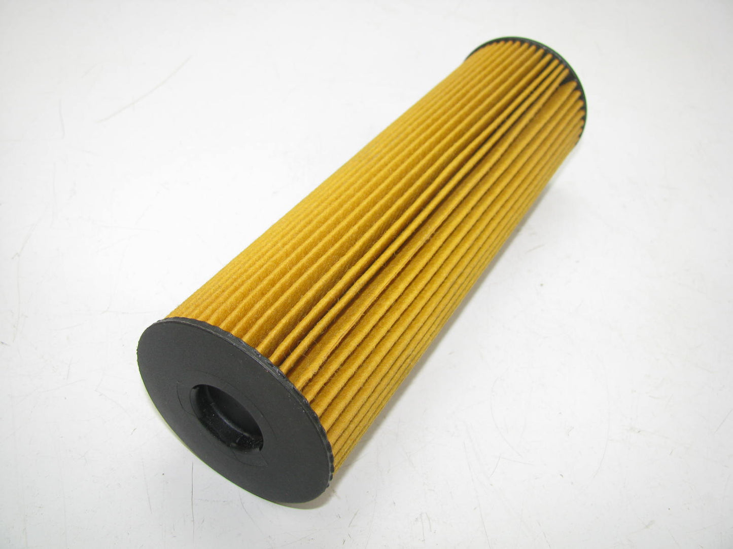 Fram CH8623 Oil Filter Replaces 51230 L45126 P844 L45126 G1230 M844