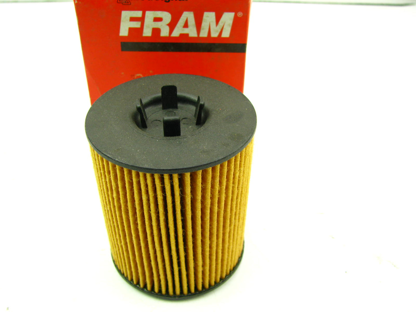 Fram CH8806 Oil Filter Replaces 57033 L15309 P2224 LF512F R84033 72203