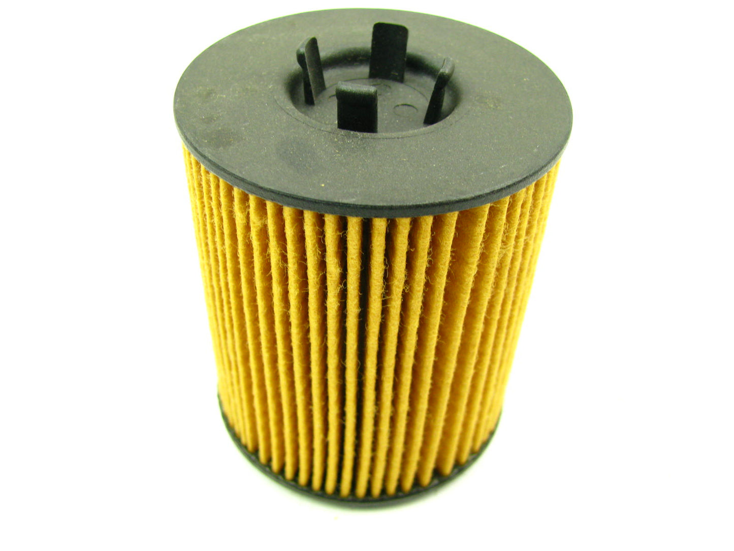 Fram CH8806 Oil Filter Replaces 57033 L15309 P2224 LF512F R84033 72203