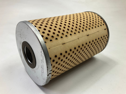 Fram CH8PL Engine Oil Filter Replaces 51092 L30071 P92 LF375 LF503 P557424