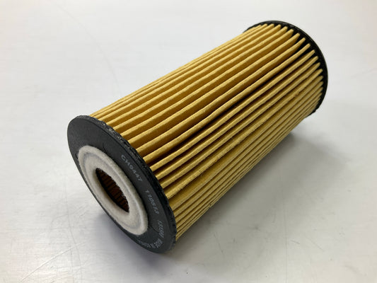 Fram CH9447 Engine Oil Filter For 2003-2004 Cadillac CTS 3.2L-V6